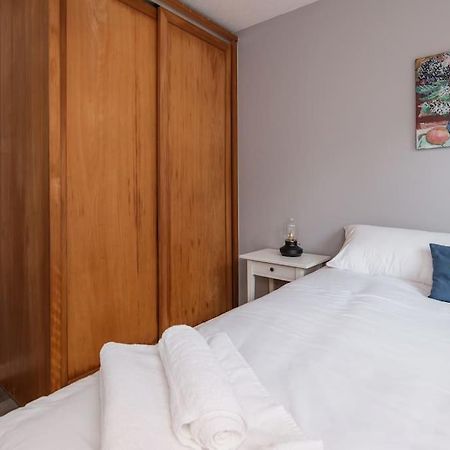 Fully Refurb Drogheda Apartment3 1St Floor Dış mekan fotoğraf