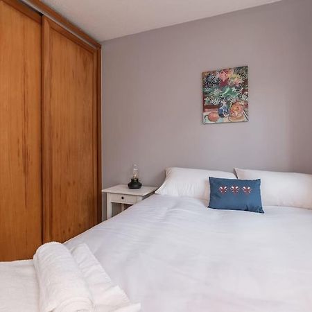 Fully Refurb Drogheda Apartment3 1St Floor Dış mekan fotoğraf