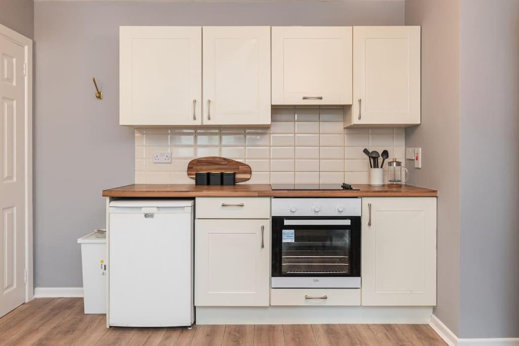 Fully Refurb Drogheda Apartment3 1St Floor Dış mekan fotoğraf